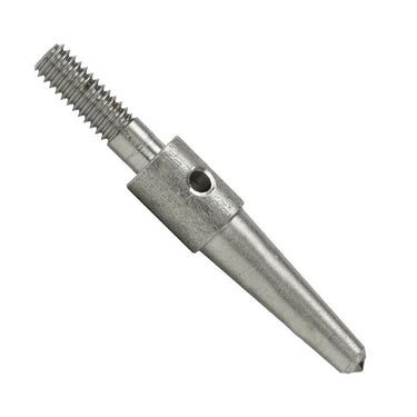Foredom® Diamond Tip Pave Point for H.15 Hammer Handpiece
