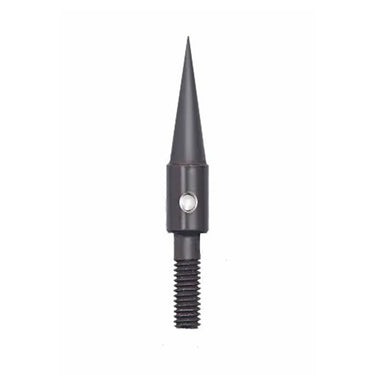 Foredom® Threaded Anvil Points choice of 6 or 6pc Kit