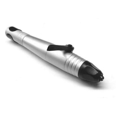 Foredom® H.20 Handpiece, Quick Change