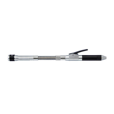 Foredom® H.18D Handpiece, Duplex Quick Change
