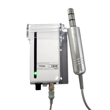 RHJC® PRIME1210-1210EHP