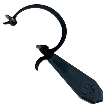 GreenLion® Jeweler's Mini V3 Saw Frame