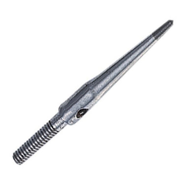 Foredom® Carbie Stylus for H.15 Hammer Handpiece