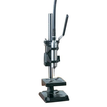 Foredom® P-DP30 Drill Press