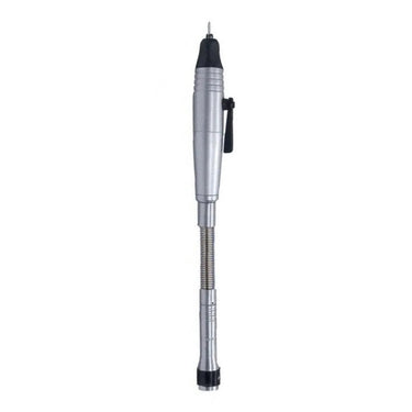 Foredom® H.20D Handpiece, Duplex Quick Change
