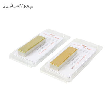 Alfa Mirage® DIAMOND GRINDSTONE TOISHI