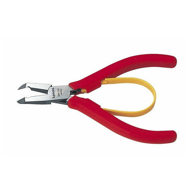 Alfa Mirage® 3 PEAKS NIPPERS / EDGE CUTTING NIPPERS SM-06