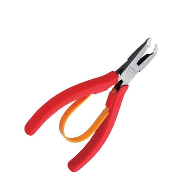 Alfa Mirage® 3 PEAKS NIPPERS / EDGE CUTTING NIPPERS SM-06