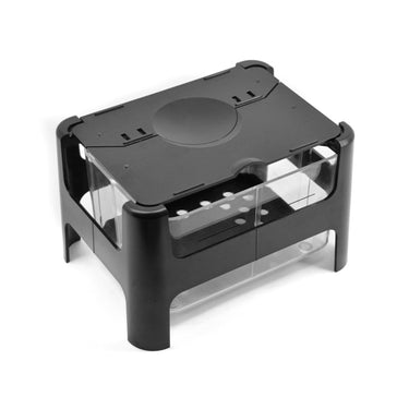 Alfa Mirage Precious Metal Tester GK-300