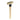 Durston® Brass Mallet 2lb