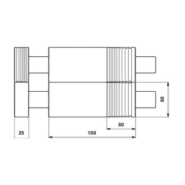 Durston® DRM Rolling Mills DRM C150RE