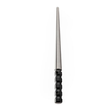 Durston® Round Plain Triblet, Hardened Steel