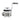 Durston® Mini Rolling Mills C100E