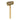 Durston® Mallet Rawhide / Rawhide & Lead