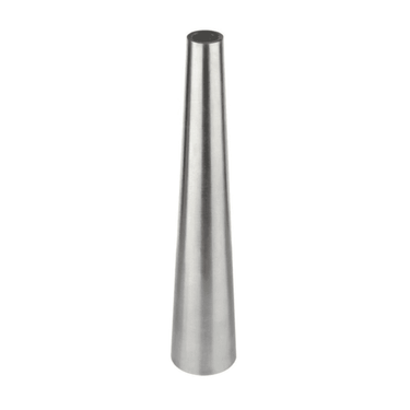 Durston® Bracelet Mandrel Round