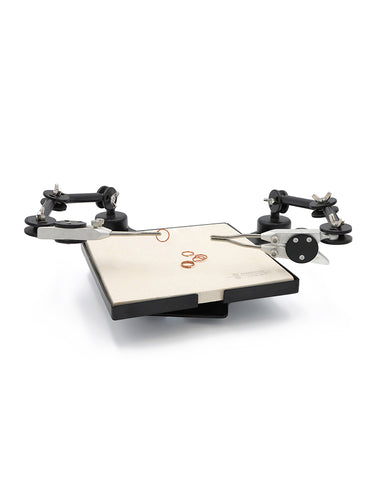 Durston® 3rd Hand Soldering Station