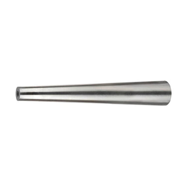 Durston® Bracelet Mandrel Oval