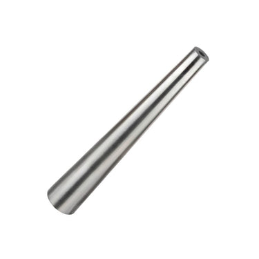 Durston® Bracelet Mandrel Oval