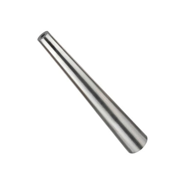 Durston® Bracelet Mandrel Oval