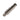 Durston® Round Stepped Mandrel with Tang
