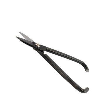 Durston® Shear 160mm