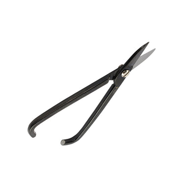 Durston® Shear 160mm