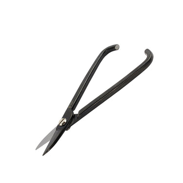 Durston® Shear 160mm