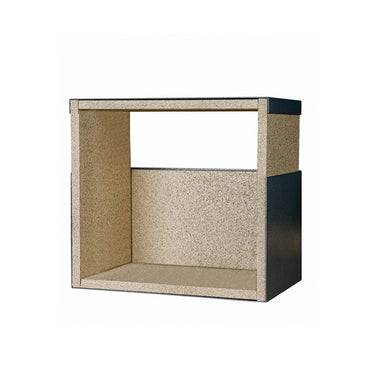 Durston® Soldering Station & Turntable