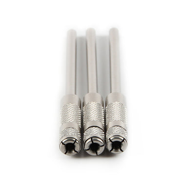EVE® Special Mandrel for EVEFLEX PINS