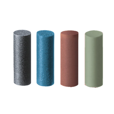 EVE® Silicone Polisher EVEFLEX TECHNIK - 7X20MM