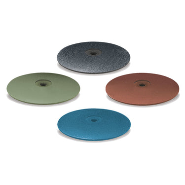 EVE® Silicone Polisher EVEFLEX TECHNIK - 22x4MM