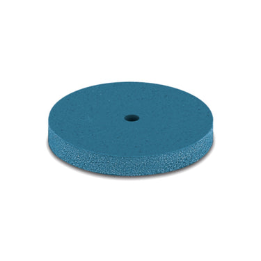 EVE® Silicone Polisher EVEFLEX TECHNIK - 22x3MM