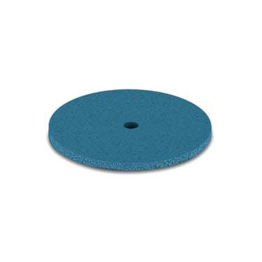 EVE® Silicone Polisher EVEFLEX TECHNIK - 22x1MM