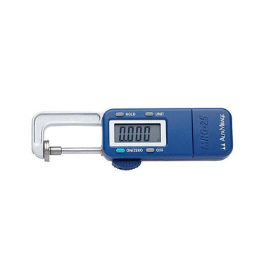 Alfa Mirage® QUICK DIGITAL GAUGE MRG-25