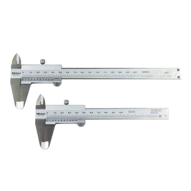 Alfa Mirage® MITUTOYO VERNIER CALIPER
