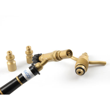 ORCA® MAÇARICO M75 M75CPA KIT