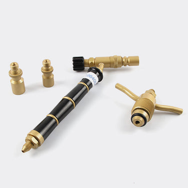 ORCA® MAÇARICO M75 M75CPA KIT