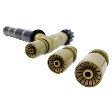 ORCA® MAÇARICO M75 M75CPL KIT