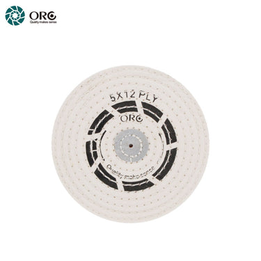 ORO® Buff Razor Edge