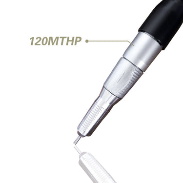RHJC® Brush Micromotor RENHE119-120MTHP
