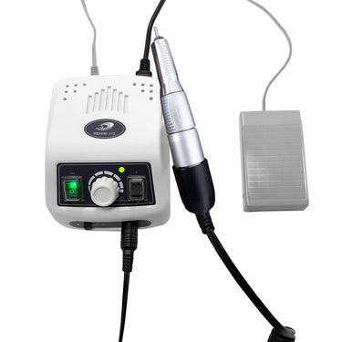 RHJC® Brush Micromotor RENHE315-120MTHP