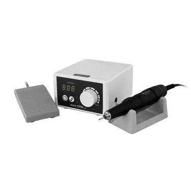 RHJC® Brush Micromotor RENHE505D-505D38K