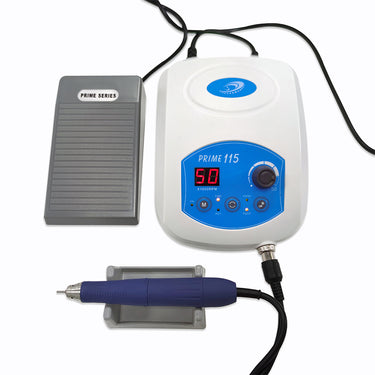 RHJC® Brushless Micromotor PRIME115