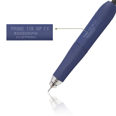 RHJC® Brushless Micromotor PRIME115