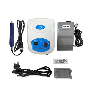 RHJC® Brushless Micromotor PRIME115
