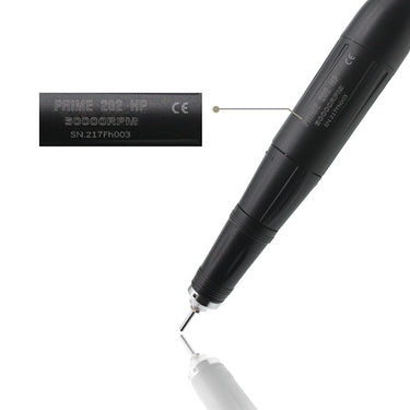 RHJC® Brushless Micromotor PRIME202