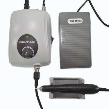 RHJC® Brushless Micromotor PRIME202