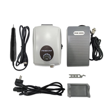 RHJC® Brushless Micromotor PRIME202