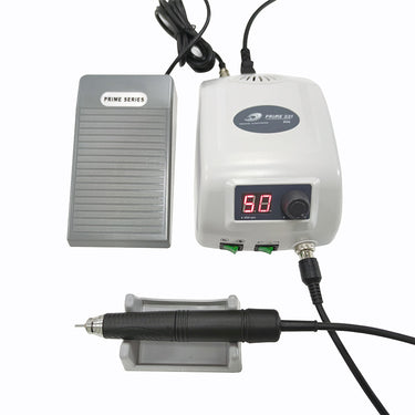 RHJC® Brushless Micromotor PRIME221