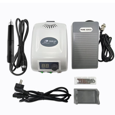 RHJC® Brushless Micromotor PRIME221